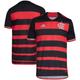 CR Flamengo adidas Home Shirt 2024