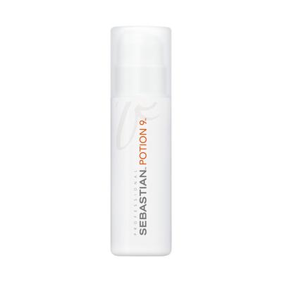 Sebastian Potion 9 Styling-Conditioner Leave-In-Conditioner 50 ml Image