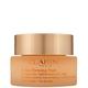 Clarins Extra-Firming Night Cream For Dry Skin 50ml