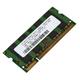 2GB DDR2 RAM Memory 667Mhz PC2 5300 Laptop Ram Memoria 1.8V 200PIN SODIMM for AMD