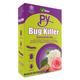 Vitax Py Bug Killer Concentrate Garden Spray, 250 ml