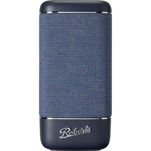 ROBERTS RADIO Bluetooth-Lautsprecher 