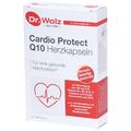 Cardio Protect Q10 Kapseln 40 St