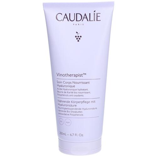 Caudalie Vinotherapist Koerp 200 ml Körperlotion