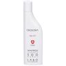Labo Crescina Shampoo Ri-Crescita HB 177 Formula 500 Donna 150 ml