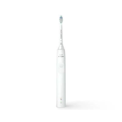 Power Toothbrush - N/A
