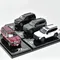 Hobby Japan 1:64 lc300 ja300w Modell auto aus Druckguss