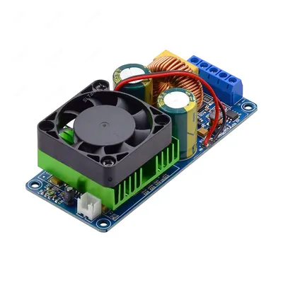 Card image cap