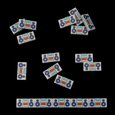 Card image cap