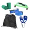 Kit de Course d