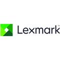 Lexmark Deutschland GmbH Bar Code Card f X64x