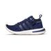 Adidas Women's Arkyn Shoes - Blue