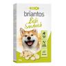 Briantos Biski Sandwich pour chien - 500 g