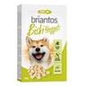 Briantos Biski Nuggets pour chien - 2 x 500 g