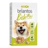 Briantos Biski Mini pour chien - 500 g