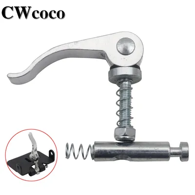 Scooters+Accessories