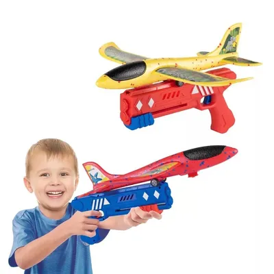 Toy+Vehicles+Planes