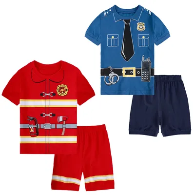 Baby+Kids+Sleepwear