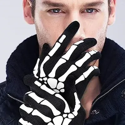 Mens+Gloves+Mittens