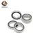10Pcs 6802RS Bearing 15x24x5mm ABEC-3 Hobby Electric RC Car Truck 6802 RS 2RS Ball Bearings 6802-2RS