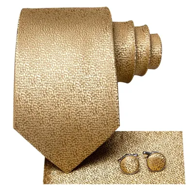 Mens+Ties