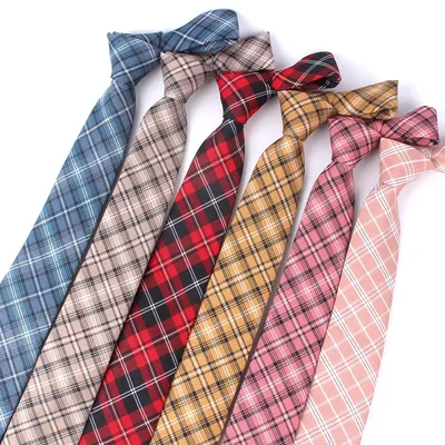 Mens+Ties