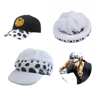 Other+Costume+Accessories