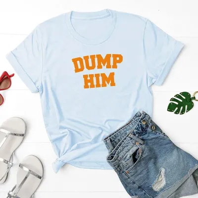 Womens+T-Shirts