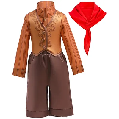 Baby+Costumes