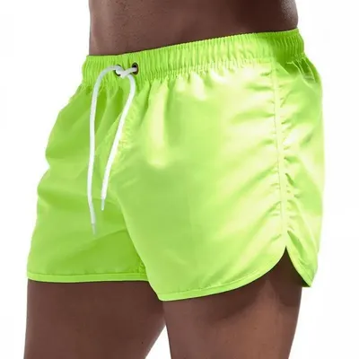 Mens+Swimwear