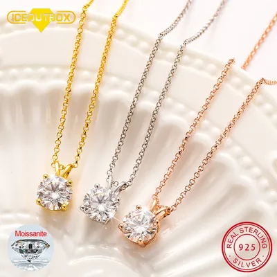 Necklaces+Pendants