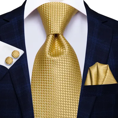 Mens+Ties