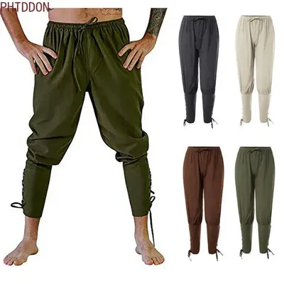 Miscellaneous+Adult