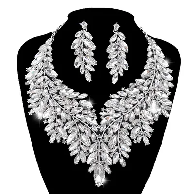Jewelry+Sets