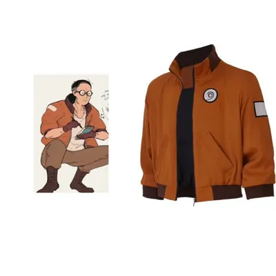 Miscellaneous+Adult