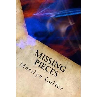 Missing Pieces Mending the Head Injury Family