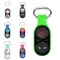 New PopPuck Hand Spinner Series Elastic Pop Puck Magnet Toy Colorful Decompression Fidget Toys For