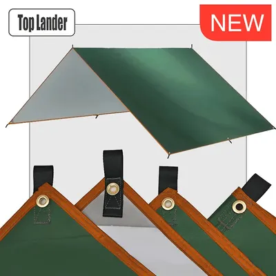Outdoor+Canopies