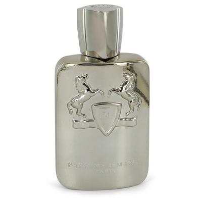 Pegasus For Men By Parfums De Marly Eau De Parfum Spray (unisex Unboxed) 4.2 Oz