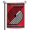 WinCraft Portland Trail Blazers 12