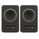 Tannoy GOLD 8 8" Active Monitor Speaker Pair