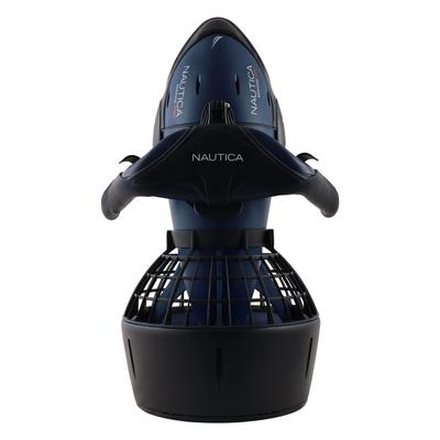 Nautica Men's Marine 280 Seascooter Navy, OS