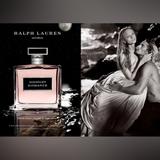 Ralph Lauren Bath & Body | - Ralph Lauren’s Midnight Romance 3.4 (At Least 80% Full) | Color: Pink | Size: Os