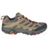 Merrell - Moab 3 GTX - Multisportschuhe 44,5 | EU 44,5 beige