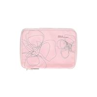 Laptop Bag: Pink Bags