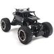 toy car children remote control car for Boys, 2.4Ghz Radio RC Drift Car 1:16 Scale High Speed Racing RC Car, All Terrain Electric Remote Control Off Road Monster Truck, Xmas Toy for and Adul