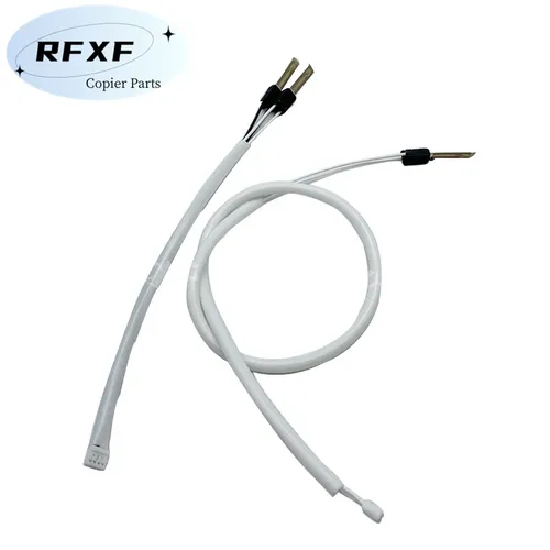 Aw10-0156 0154 Fixier therm istor für Ricoh mpc3003 aw100154 Fixierer-Thermistor-Kopierer teile