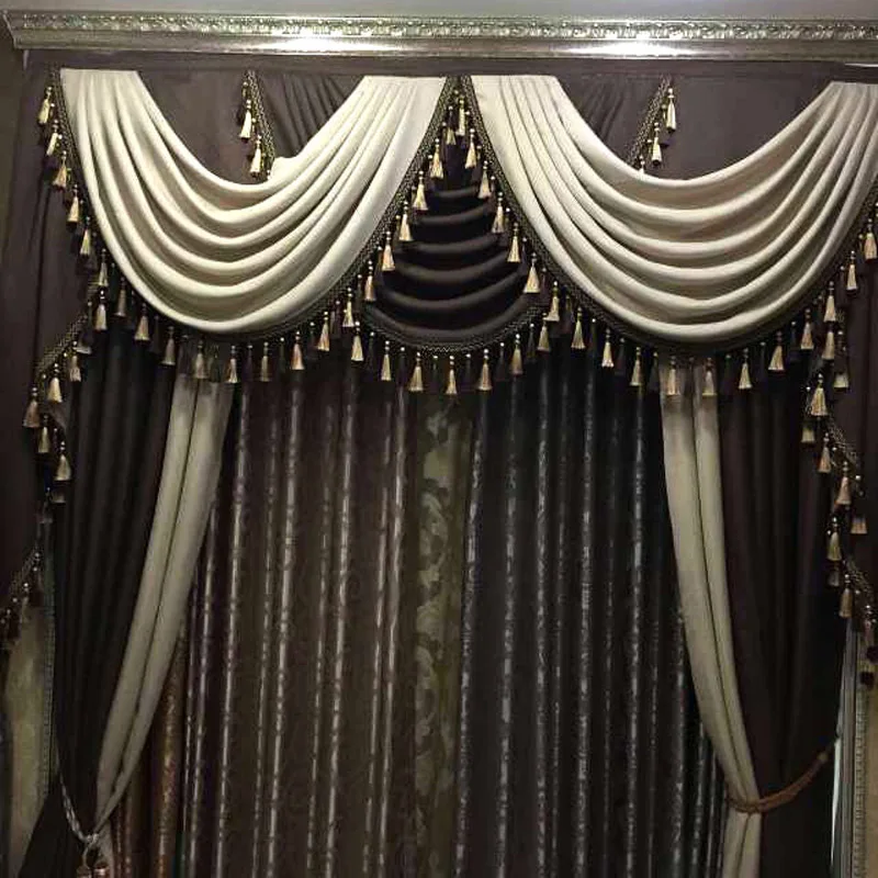 Magnetische saug vorhänge stangen herz moskito vorhang tür hotel honda vorhang mit magneten fenster breit valance küche vorhänge Image