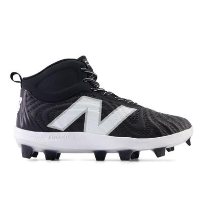 Fuelcell 4040v7 Mid-molded Baseball Shoes