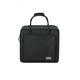Gator GL-ZOOML8-2 Lightweight Case for Zoom L8 & Two Mics